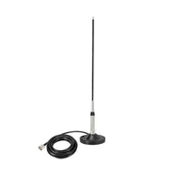 QYT KT8900 VHF/UHF DUAL BAND MOBILE RADIO KIT - NeonSales {{ shop.shopifyCountryName }}