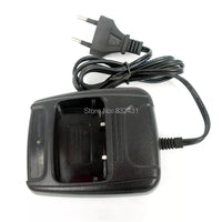 RADIO LI-ION BATTERY CHARGING BAY - 5V/500MA - NeonSales {{ shop.shopifyCountryName }}