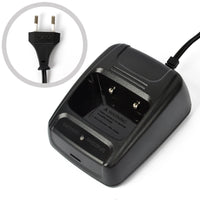 RADIO LI-ION BATTERY CHARGING BAY - 5V/500MA - NeonSales {{ shop.shopifyCountryName }}