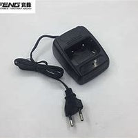 RADIO LI-ION BATTERY CHARGING BAY - 5V/500MA - NeonSales {{ shop.shopifyCountryName }}