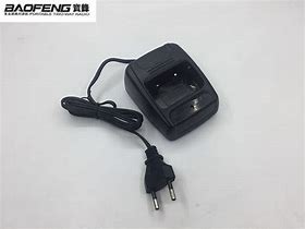 RADIO LI-ION BATTERY CHARGING BAY - 5V/500MA - NeonSales {{ shop.shopifyCountryName }}