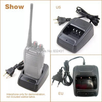 RADIO LI-ION BATTERY CHARGING BAY - 5V/500MA - NeonSales {{ shop.shopifyCountryName }}