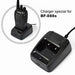 RADIO LI-ION BATTERY CHARGING BAY - 5V/500MA - NeonSales {{ shop.shopifyCountryName }}