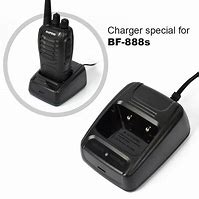 RADIO LI-ION BATTERY CHARGING BAY - 5V/500MA - NeonSales {{ shop.shopifyCountryName }}