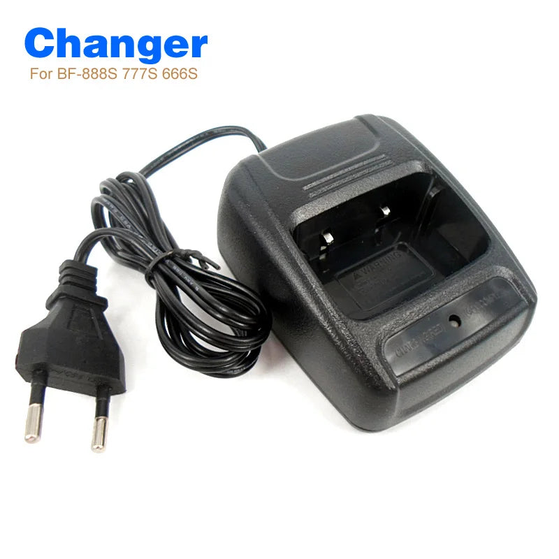 RADIO LI-ION BATTERY CHARGING BAY - 5V/500MA - NeonSales {{ shop.shopifyCountryName }}