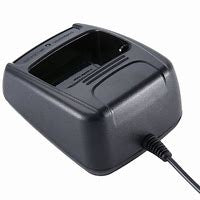 RADIO LI-ION BATTERY CHARGING BAY - 5V/500MA - NeonSales {{ shop.shopifyCountryName }}