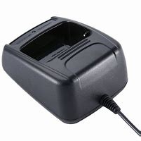 RADIO LI-ION BATTERY CHARGING BAY - 5V/500MA - NeonSales {{ shop.shopifyCountryName }}
