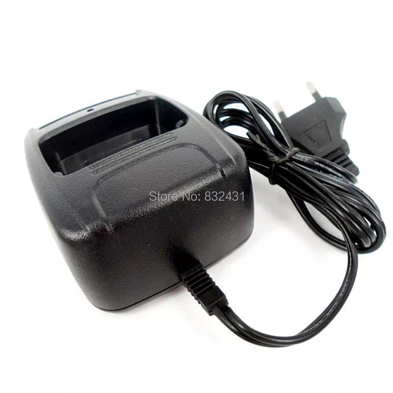 RADIO LI-ION BATTERY CHARGING BAY - 5V/500MA - NeonSales {{ shop.shopifyCountryName }}