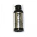 RAM NITRO SOLVENT OIL 100ML - NeonSales {{ shop.shopifyCountryName }}
