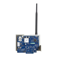 DSC PowerSeries Neo TL280LE LTE and Internet communicator