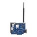 DSC PowerSeries Neo TL280LE LTE and Internet communicator