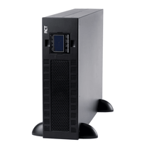 RCT 10000VA/8000W ONLINE RACKMOUNT UPS - NeonSales {{ shop.shopifyCountryName }}