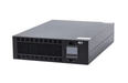RCT 10000VA/8000W ONLINE RACKMOUNT UPS - NeonSales {{ shop.shopifyCountryName }}