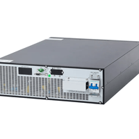 RCT 10000VA/8000W ONLINE RACKMOUNT UPS - NeonSales {{ shop.shopifyCountryName }}
