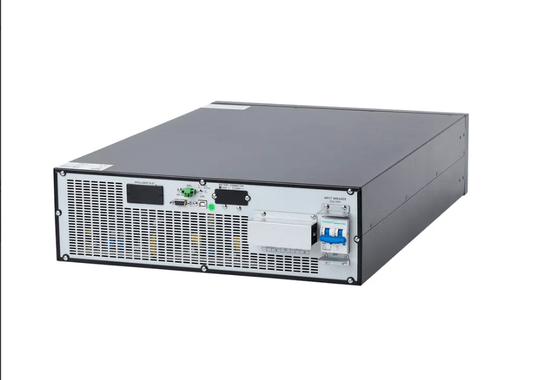 RCT 10000VA/8000W ONLINE RACKMOUNT UPS - NeonSales {{ shop.shopifyCountryName }}