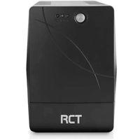 RCT 2000VA LINE INTERACTIVE UPS - 1200W - NeonSales {{ shop.shopifyCountryName }}