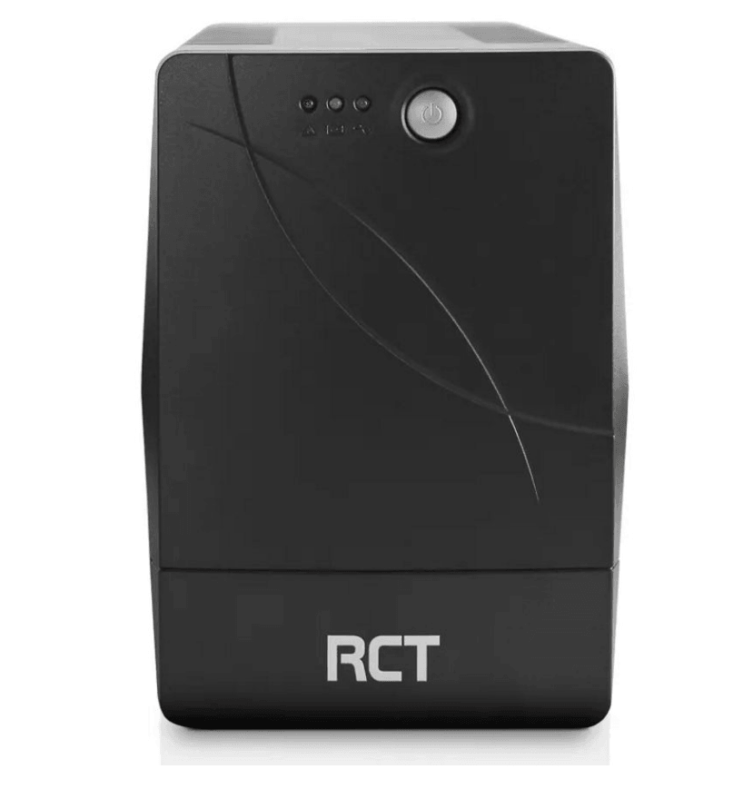 RCT 2000VA LINE INTERACTIVE UPS - 1200W - NeonSales {{ shop.shopifyCountryName }}
