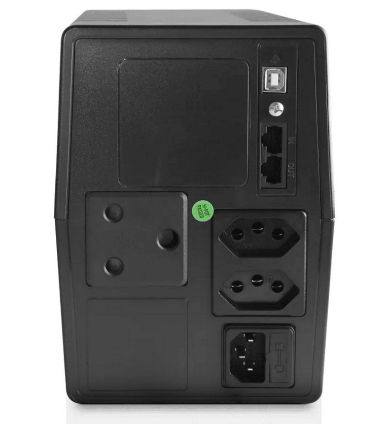 RCT 2000VA LINE INTERACTIVE UPS - 1200W - NeonSales {{ shop.shopifyCountryName }}