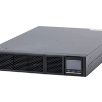RCT 2000VA/1600W ONLINE RACKMOUNT UPS - NeonSales {{ shop.shopifyCountryName }}