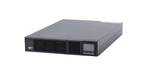 RCT 2000VA/1600W ONLINE RACKMOUNT UPS - NeonSales {{ shop.shopifyCountryName }}