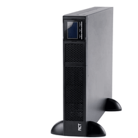 RCT 2000VA/1600W ONLINE RACKMOUNT UPS - NeonSales {{ shop.shopifyCountryName }}