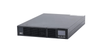 RCT 2000VA/1600W ONLINE RACKMOUNT UPS - NeonSales