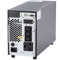 RCT 2000VA/1600W ONLINE TOWER UPS - NeonSales {{ shop.shopifyCountryName }}