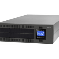RCT 3000VA/2400W ONLINE RACKMOUNT UPS - NeonSales {{ shop.shopifyCountryName }}