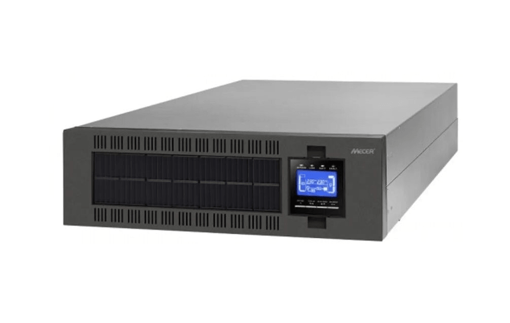 RCT 3000VA/2400W ONLINE RACKMOUNT UPS - NeonSales {{ shop.shopifyCountryName }}