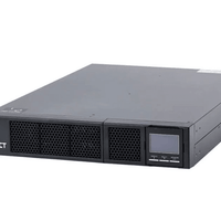 RCT 6000VA/4800W ONLINE RACKMOUNT UPS - NeonSales {{ shop.shopifyCountryName }}