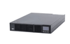 RCT 6000VA/4800W ONLINE RACKMOUNT UPS - NeonSales South Africa