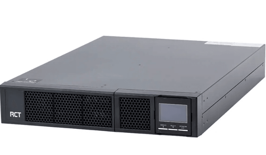 RCT EXTENDED BATTERY BANK - 6000 WPRU/WTPU - NeonSales {{ shop.shopifyCountryName }}