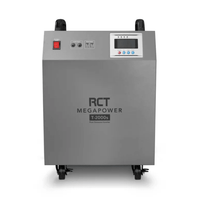 RCT MEGAPOWER 2000VA/2000W INVERTER TROLLEY - NeonSales {{ shop.shopifyCountryName }}