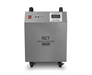 RCT MEGAPOWER 2000VA/2000W INVERTER TROLLEY - NeonSales {{ shop.shopifyCountryName }}