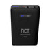 RCT MegaPower 80K AC Power Bank