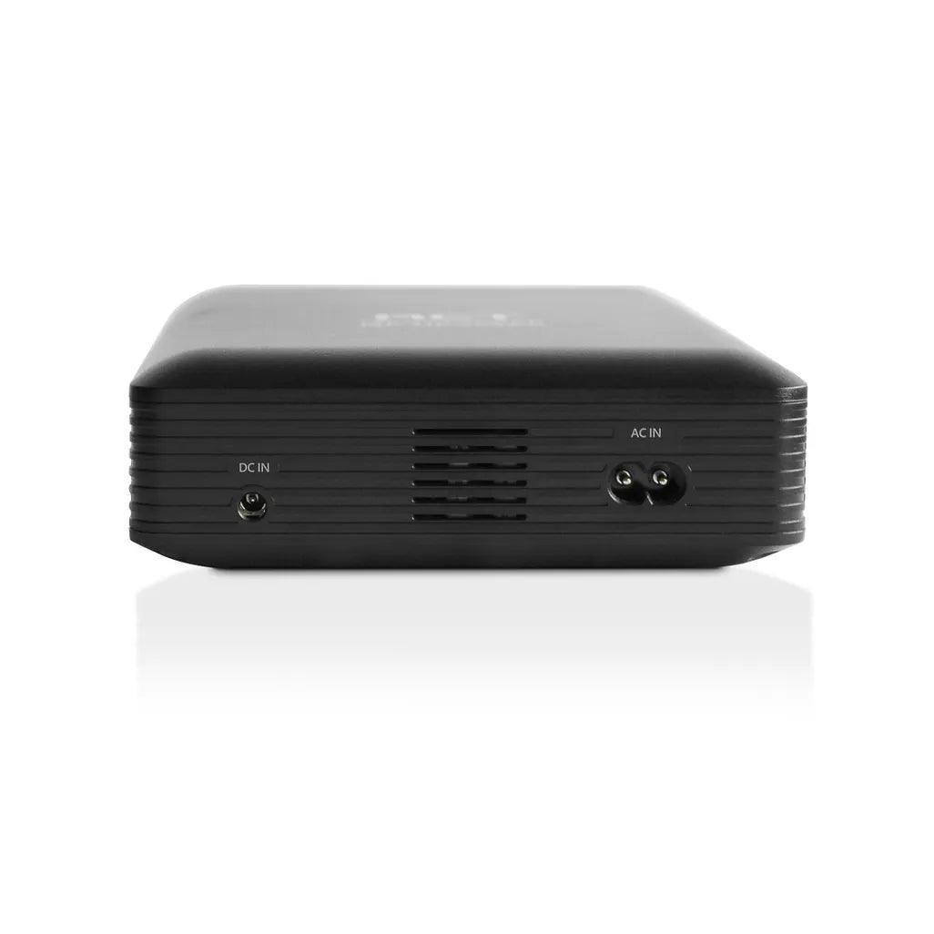 RCT MEGAPOWER LITHIUM UPS 5400MAH 250W - NeonSales {{ shop.shopifyCountryName }}