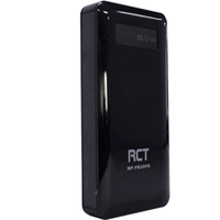 RCT MEGAPOWER PB10PD LITHIUM POWER BANK - 10000MAH - NeonSales {{ shop.shopifyCountryName }}