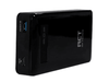 RCT MEGAPOWER PB10PD LITHIUM POWER BANK - 10000MAH - NeonSales {{ shop.shopifyCountryName }}