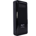 RCT MEGAPOWER PB20PD LITHIUM POWER BANK - 20000MAH - NeonSales {{ shop.shopifyCountryName }}