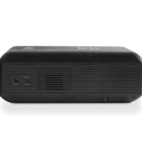 RCT MEGAPOWER PBS160AC LITHIUM AC POWER BANK - 160 - NeonSales {{ shop.shopifyCountryName }}