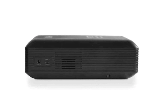 RCT MEGAPOWER PBS160AC LITHIUM AC POWER BANK - 160 - NeonSales {{ shop.shopifyCountryName }}