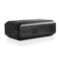 RCT MEGAPOWER PBS160AC LITHIUM AC POWER BANK - 160 - NeonSales {{ shop.shopifyCountryName }}