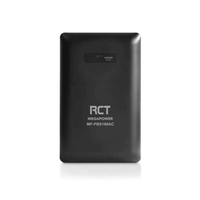 RCT MEGAPOWER PBS160AC LITHIUM AC POWER BANK - 160 - NeonSales {{ shop.shopifyCountryName }}
