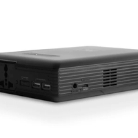 RCT MEGAPOWER PBS54AC LITHIUM AC POWER BANK - 5360 - NeonSales {{ shop.shopifyCountryName }}