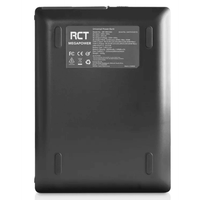 RCT MEGAPOWER PBS54AC LITHIUM AC POWER BANK - 5360 - NeonSales {{ shop.shopifyCountryName }}