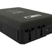 RCT MEGAPOWER PBS80AC LITHIUM POWER BANK - 80000MA - NeonSales {{ shop.shopifyCountryName }}