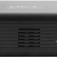 RCT MEGAPOWER UPS54AC LITHIUM AC POWER BANK - 5360 - NeonSales {{ shop.shopifyCountryName }}
