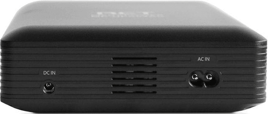 RCT MEGAPOWER UPS54AC LITHIUM AC POWER BANK - 5360 - NeonSales {{ shop.shopifyCountryName }}