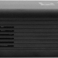 RCT MEGAPOWER UPS54AC LITHIUM AC POWER BANK - 5360 - NeonSales {{ shop.shopifyCountryName }}