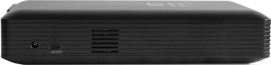 RCT MEGAPOWER UPS54AC LITHIUM AC POWER BANK - 5360 - NeonSales {{ shop.shopifyCountryName }}